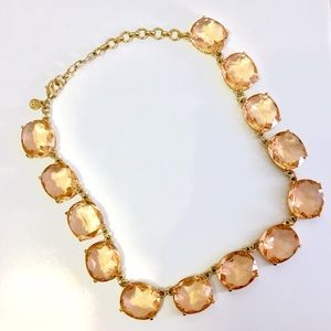 Brooks brothers necklace